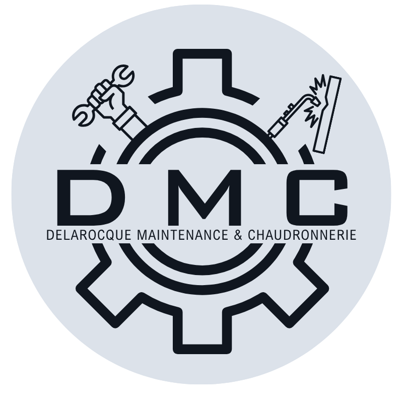 DMC